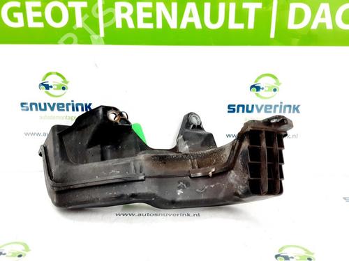 Used Other OPEL VIVARO B Van (X82) 1.6 CDTI (05) (140 hp) 24164019