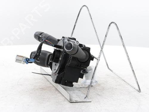 Ratstangsstang PEUGEOT EXPERT Van (V_) 2.0 BlueHDi 120 | BP38110608I23 - Image 3
