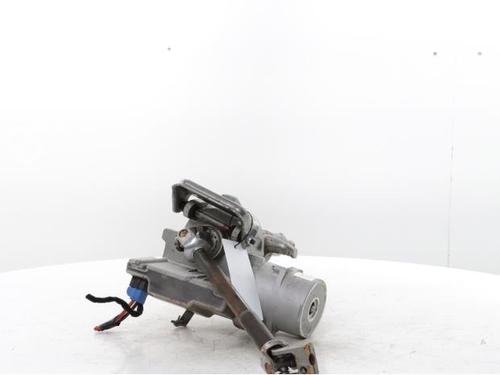 Steering column FORD KA (RU8) 1.2 | BP40542472M21 - Image 8