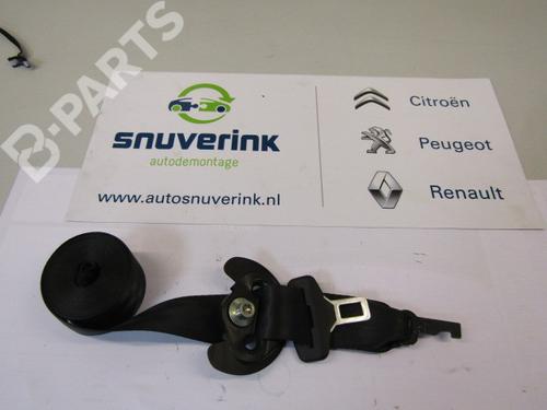 BP10795516C87 main image