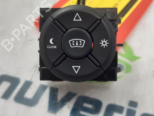 Used Switch Switch 13945914 13945914