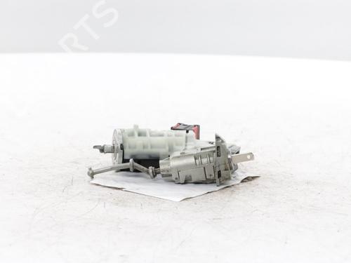 Ignition barrel RENAULT EXPRESS Box Body/MPV 1.5 Blue dCi 75 (F6AA) | BP38408893M48 - Image 5