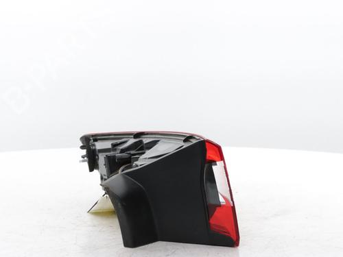 Right taillight RENAULT MEGANE IV Grandtour (K9A/M/N_) 1.2 TCe 100 | BP31261375C35 