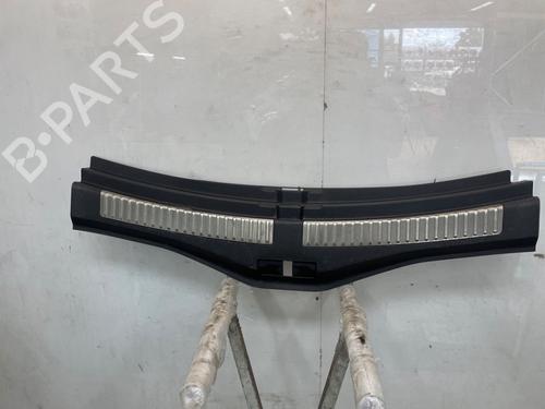 Used Boot lining Boot lining 39211505 39211505
