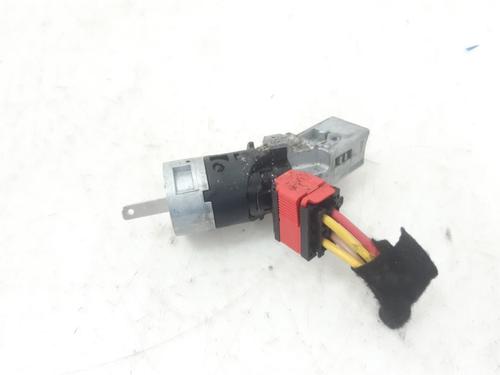 Ignition barrel OPEL MOVANO B Platform/Chassis (X62) 2.3 CDTI FWD (EV, HV, UV) | BP29640594M48 - Image 2