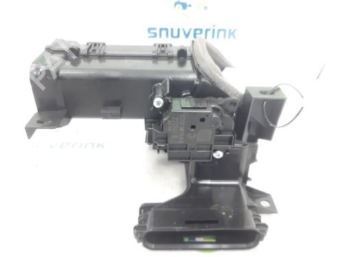Luftventil RENAULT MEGANE E-TECH SUV EV60 (BNJ1) | BP24418291I21 - Image 4