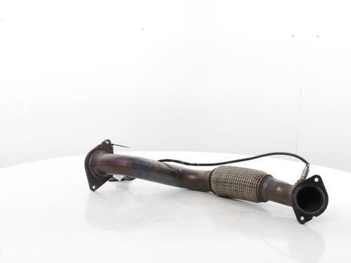 Pipe PEUGEOT BOXER Van 2.2 BlueHDi 140 | BP30757790M125