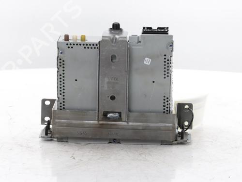 Radio RENAULT CAPTUR I (J5_, H5_) 0.9 TCe 90 | BP39619040E6  - Image 6