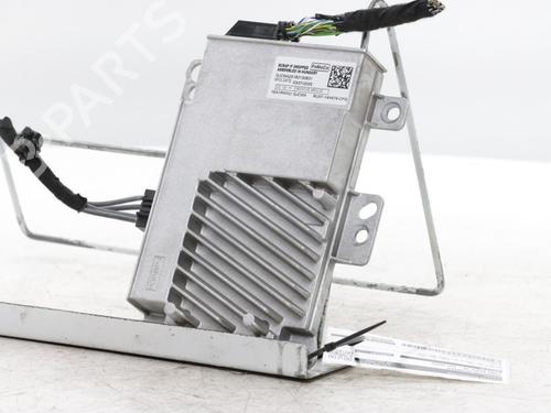 Control unit FORD PUMA (J2K, CF7) 1.0 EcoBoost mHEV | BP38110594M11 - Image 2