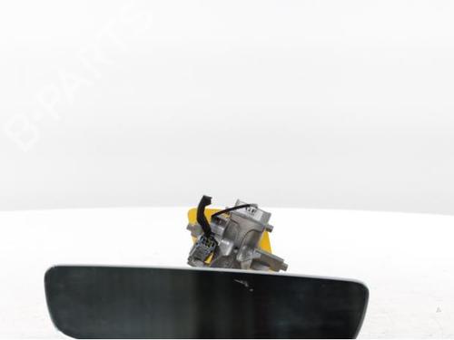 Rear mirror RENAULT ARKANA I (LCM_, LDN_) 1.6 E-TECH 145 (LDMU) | BP30758360I6 - Image 7