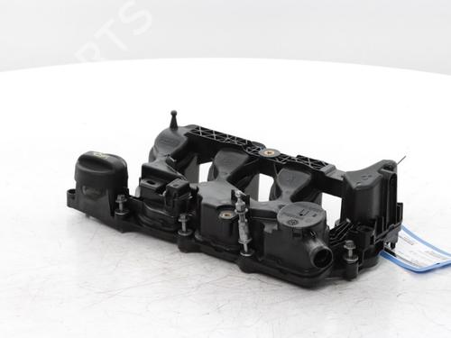 Valve cover PEUGEOT 308 SW II (LC_, LJ_, LR_, LX_, L4_) 1.5 BlueHDi 130 | BP30186622M124 