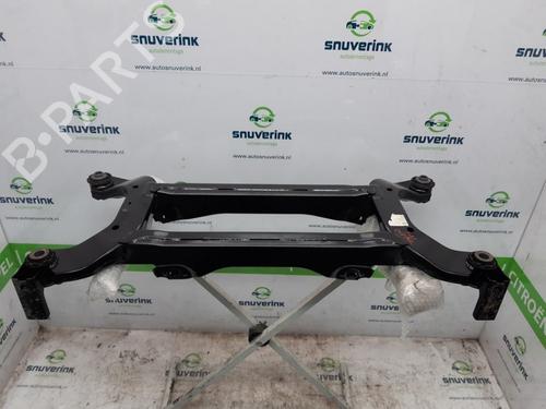 Used Subframe Subframe 18113060 18113060