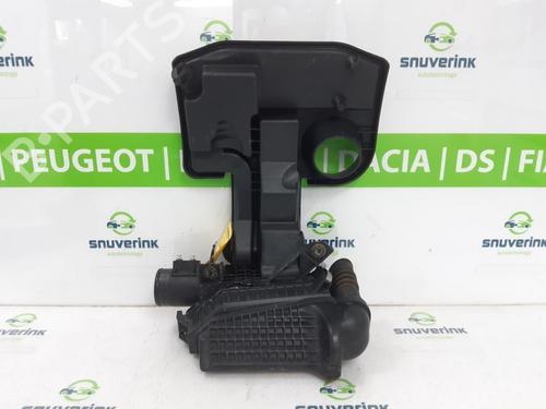 Air filter box RENAULT SYMBIOZ 1.6 E-Tech 145 | BP24944014M87 - Image 3