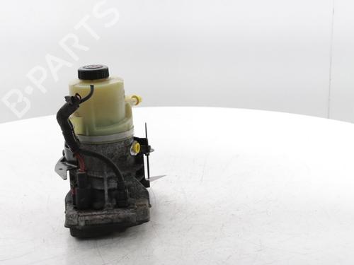 Steering pump FIAT TALENTO Van (296_) 2.0 EcoJet | BP29899617M99