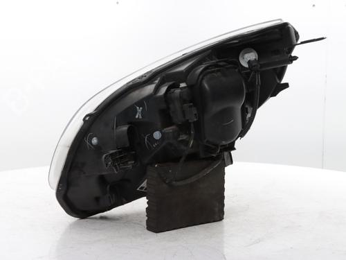 Right headlight RENAULT KANGOO Express (FW0/1_) 1.5 dCi 75 (FW07, FW10, FW04) | BP34564352C29 - Image 5