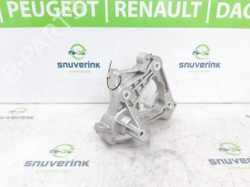 Supporto RENAULT MEGANE E-TECH SUV EV60 (BNJ1) | BP24418259C155 - Image 3