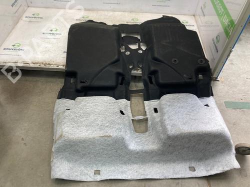 Other PEUGEOT 208 II (UB_, UP_, UW_, UJ_) 1.2 PureTech 100 | BP21193708O1 