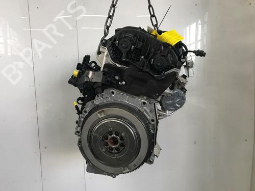 Engine BMW 3 (G20, G80, G28) 330 e Plug-in-Hybrid | BP34057948M1 - Image 2