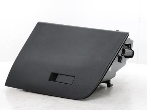 Glove box OPEL MOKKA MOKKA-e (76) | BP33846358C95 - Image 2