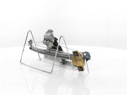 Front left window mechanism RENAULT CAPTUR I (J5_, H5_) 1.2 TCe 120 | BP39912273C22 - Image 7