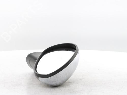 Right mirror FIAT 500 (312_) 1.2 (312AXA1A) | BP31261113C27 