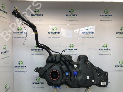 Benzintank RENAULT SYMBIOZ 1.6 E-Tech 145 (143 hp) 24943990