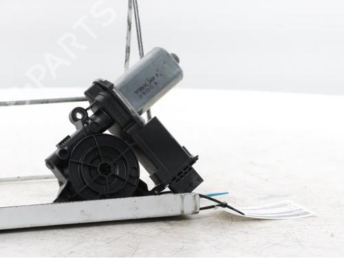 Electronic module ALFA ROMEO TONALE (965_) 1.5 Mild Hybrid | BP40586906M83 - Image 10