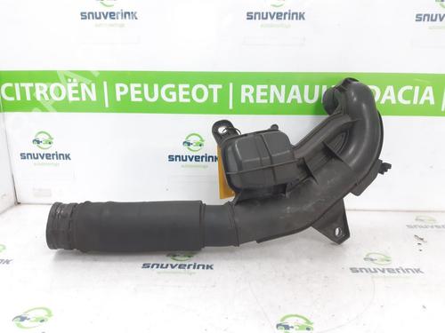 Used Pipe Pipe 23121045 23121045