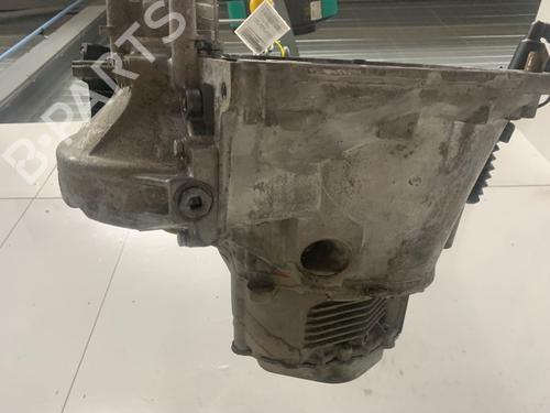 Gearbox CITROËN BERLINGO Box Body/MPV (B9) 1.6 HDi / BlueHDi 75 | BP39507696M3 - Image 5