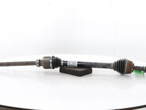 Used Right front driveshaft Right front driveshaft 34423811 34423811