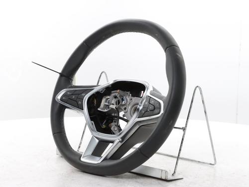 Rat RENAULT CAPTUR II (HF_) E-TECH 145 (HFMU) | BP34567121C49 - Image 2