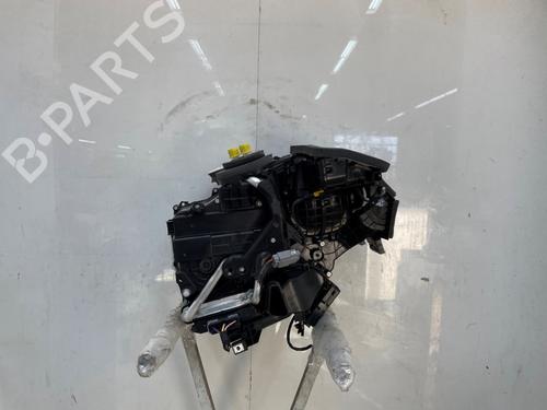 heater-matrix-box-renault-symbioz-2024-33846268 main image