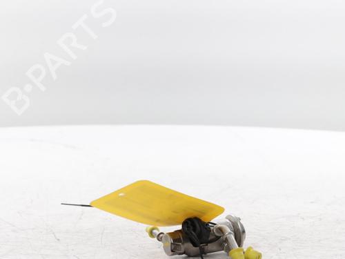 Injector RENAULT EXPRESS Box Body/MPV 1.5 Blue dCi 95 (F6AB) | BP33697101M100 - Image 5