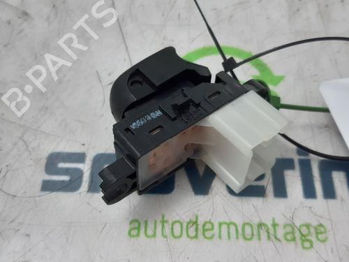 Switch NISSAN QASHQAI II (J11, J11_) 1.2 DIG-T | BP29827847I30