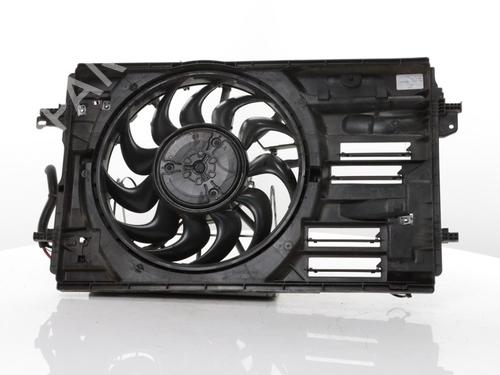 kleventilator-elektrisk-dacia-duster-pym_-pyn_-2023-39267694 main image
