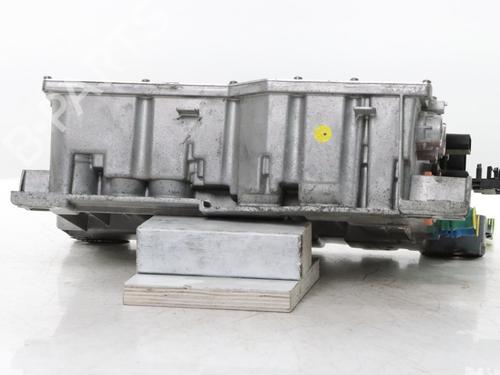 Other OPEL GRANDLAND / GRANDLAND X (A18, P1UO) 1.6 Turbo Hybrid4 | BP30758389O1