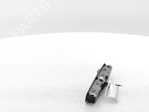 Switch BMW 3 (G20, G80, G28) 330 i | BP29426591I30 