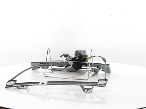 Front left window mechanism RENAULT KANGOO Express (FW0/1_) 1.5 dCi 75 (FW07, FW10, FW04) | BP39716855C22 - Image 6