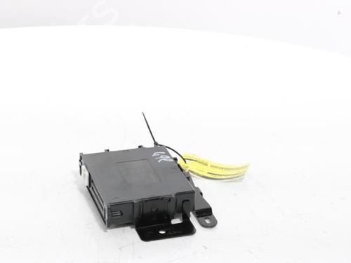 Electronic module RENAULT SCENIC E-TECH PHASE I EV60 | BP40584162M83 - Image 8