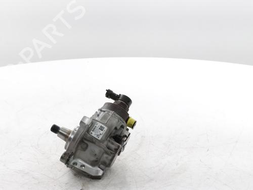 Injection pump OPEL ASTRA L (OV5) 1.5 Turbo D (FBYHZT, FBYHZJ) | BP29426844M78 - Image 7