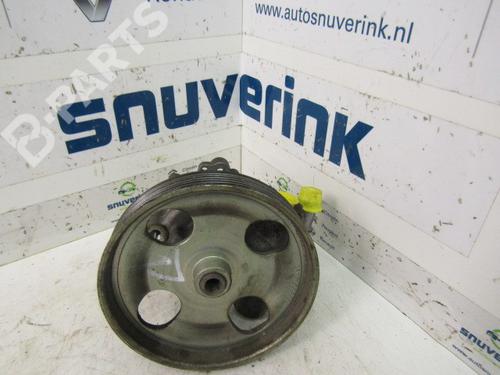 Used Steering pump Steering pump CITROËN C5 I (DC_) 2.0 16V (DCRFNC, DCRFNF) (136 hp) 10792390 10792390