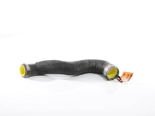 Intercooler pipe CITROËN C5 AIRCROSS (A_) 1.6 Hybrid 225 (A45GFR) | BP26665432M127 - Image 6