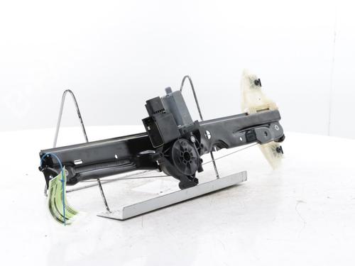 Front left window mechanism OPEL VIVARO C Van (K0) 2.0 | BP37072219C22 - Image 9