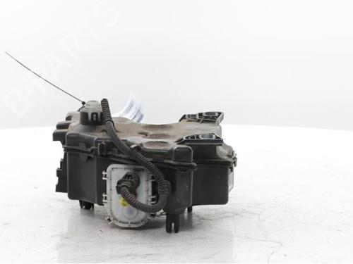 Other PEUGEOT EXPERT Van (V_) 2.0 BlueHDi 120 | BP40588929O1 - Image 8