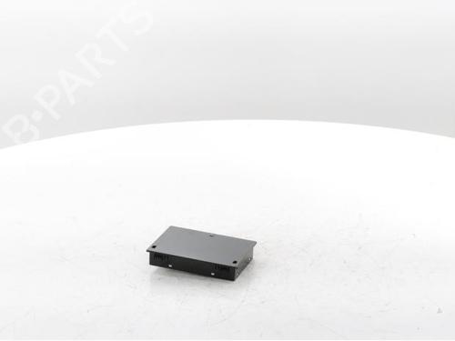 Electronic module DACIA DUSTER (PYM_, PYN_) 1.6 HYBRID 140 | BP40584585M83  - Image 8