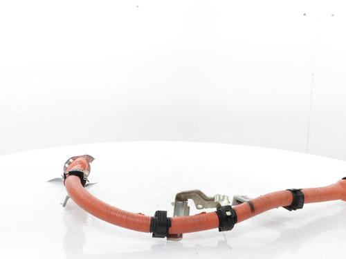 Andre NISSAN LEAF (ZE1) Electric | BP30757231O1 