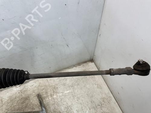 Styregear/Snekke RENAULT TWINGO III (BCM_, BCA_) 1.0 SCe 70 | BP30758651M22