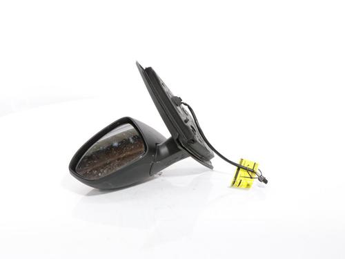 Left mirror DACIA SANDERO III 1.0 TCe 90 | BP29068622C26 