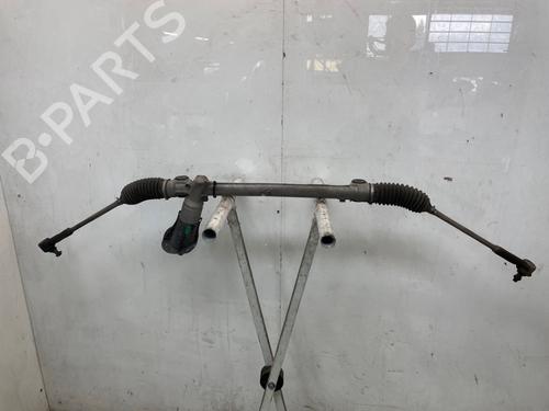 Used Steering rack Steering rack SUZUKI VITARA (LY) 1.4 T AllGrip (APK414) (140 hp) 39750378 39750378