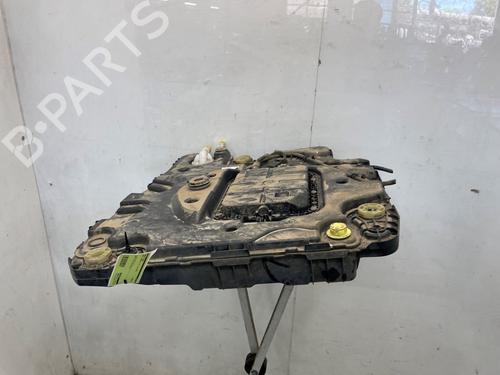 Used AdBlue tank AdBlue tank 37461777 37461777